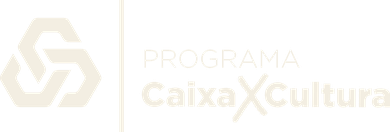 Programa Caixa Cultura