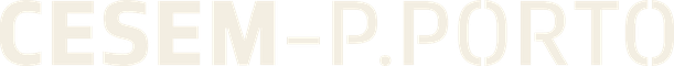 CESEM-P.Porto