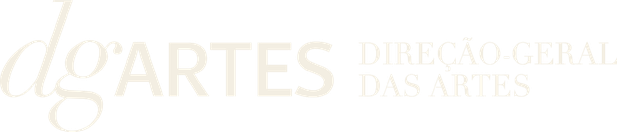 Direção-Geral das Artes